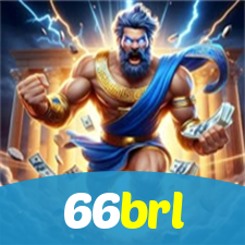 Greek Gods