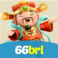 keno