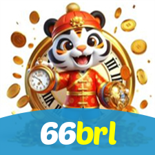 Piggy Gold