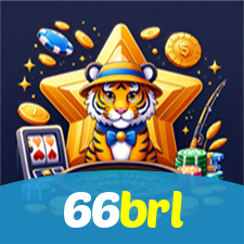 Fire 88