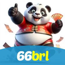 SuperNiubiDeluxe