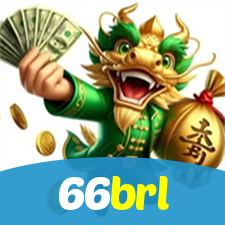 Bone Fortune