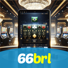 Battleground Royale