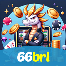 Dragon Hot Hold and Spin