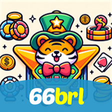 Fortune Treasure