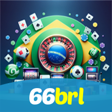 Samba