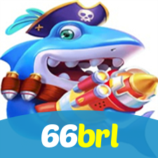Muertos Multiplier Megaways