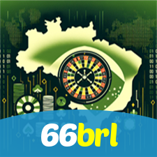 888