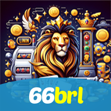 888