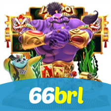 Lucky 777