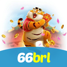 5 Lions Gold