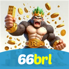 777