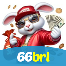 Fortune Rabbit