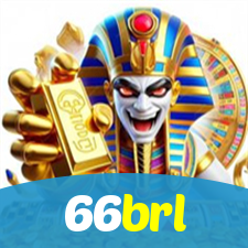 TripleKingKong
