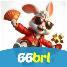 Lucky Miner