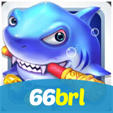 888 Cai Shen