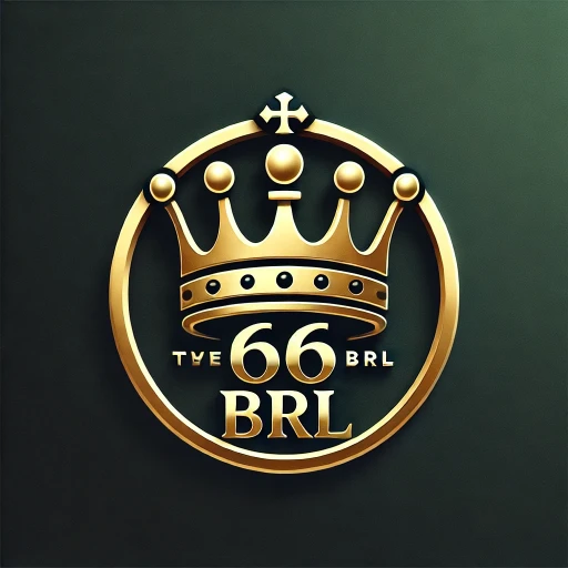 66brl