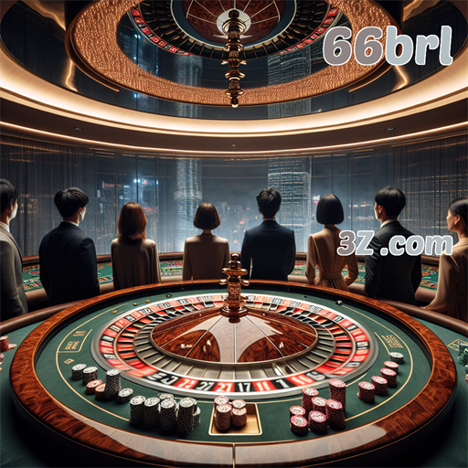 Máquinas Slots Explorando o Mundo das Máquinas Slots no 66brl
